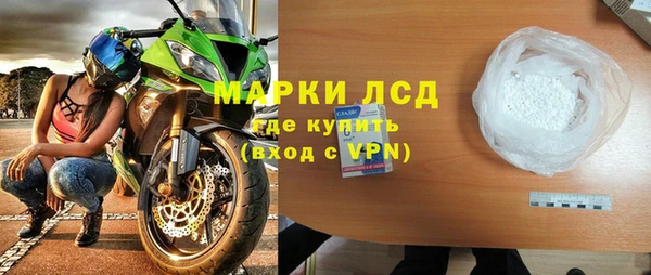 хмурый Арсеньев